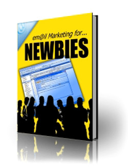 Email Marketing for Newbies